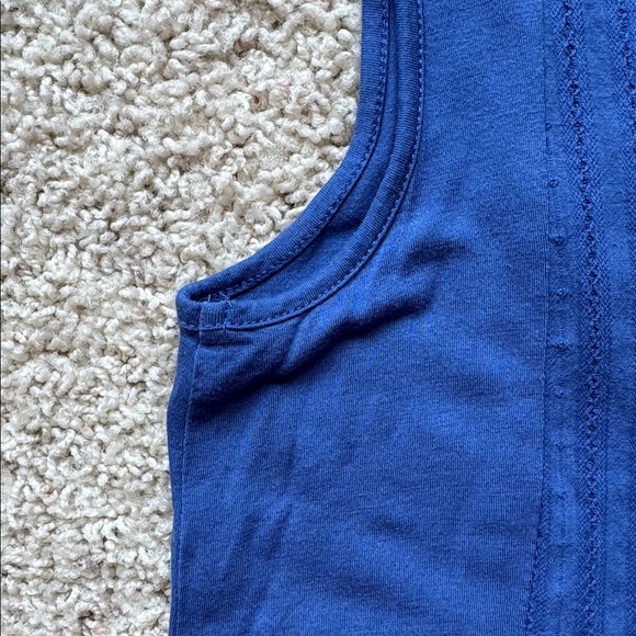 Women’s tank top - Picture 6 of 12